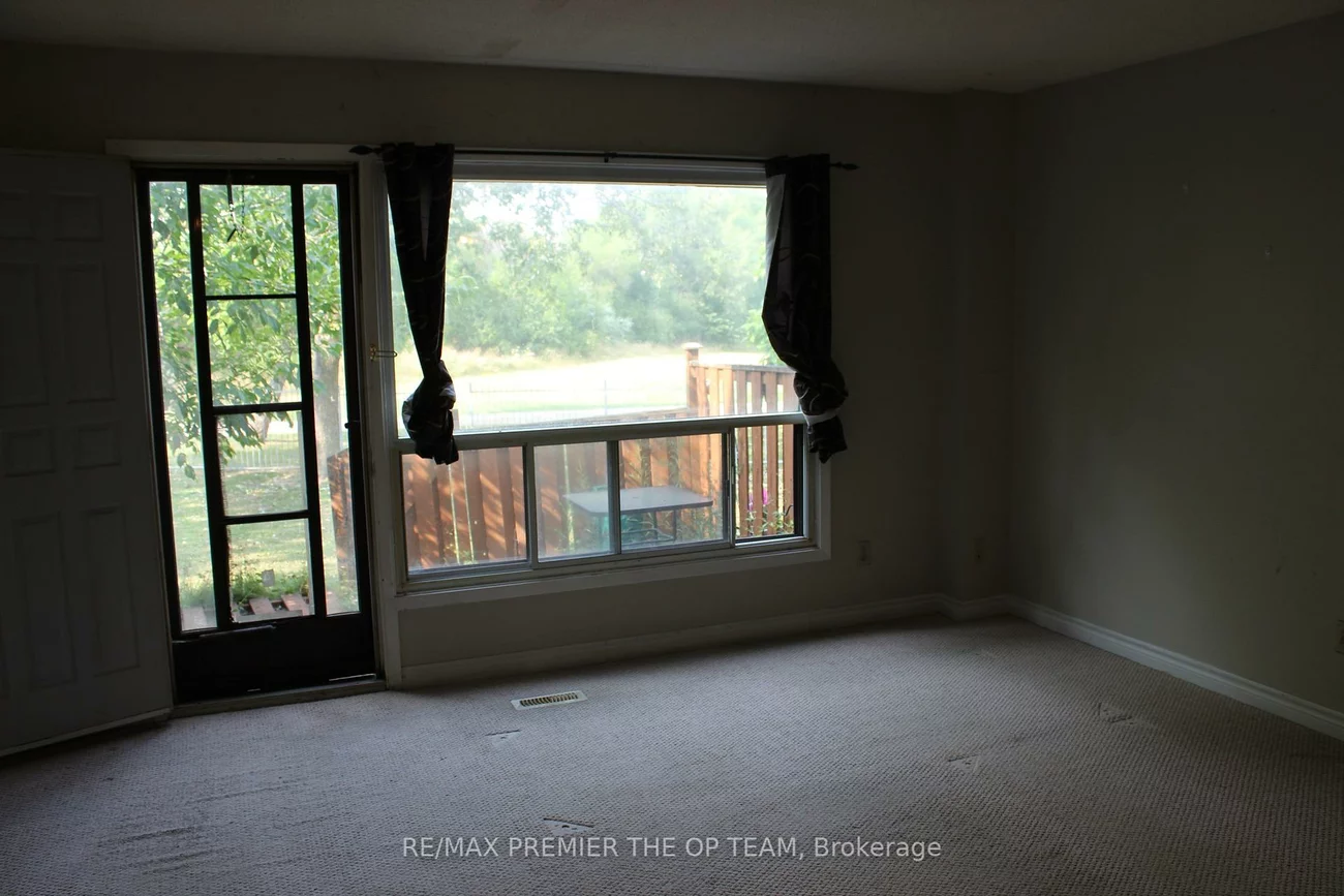 475, Bramalea, Southgate, Brampton