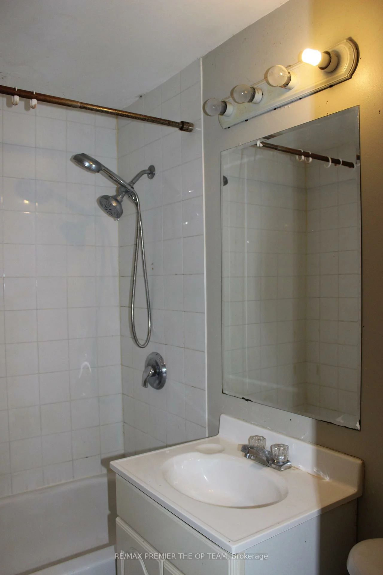 475, Bramalea, Southgate, Brampton