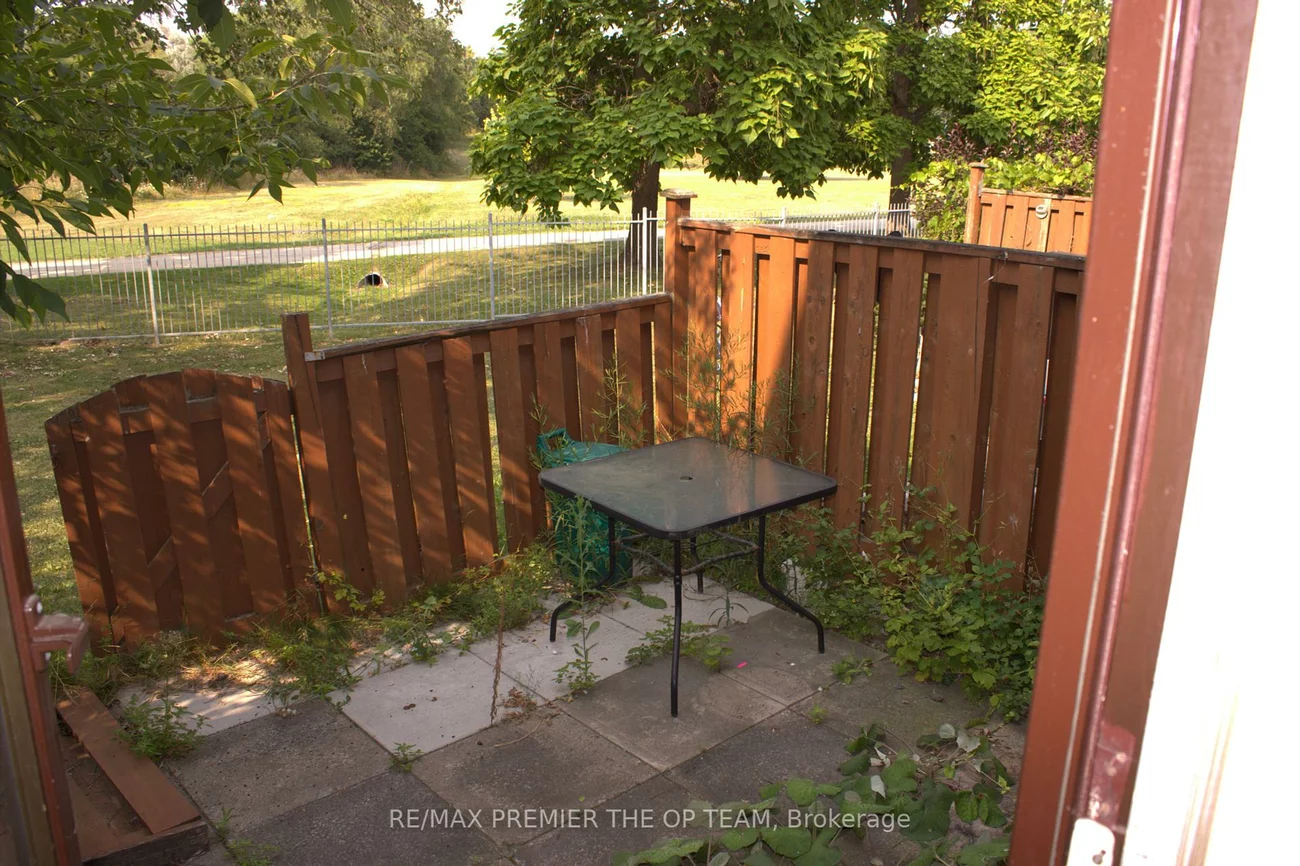475, Bramalea, Southgate, Brampton