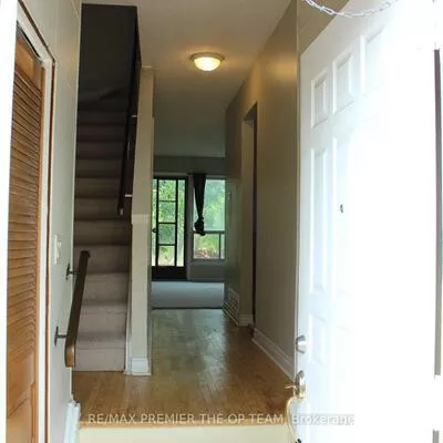 475, Bramalea, Southgate, Brampton