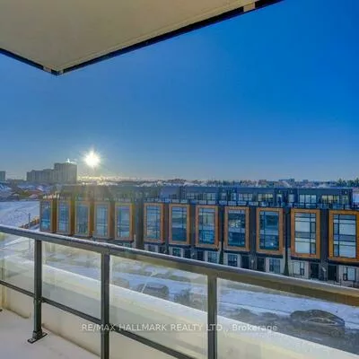 225, Malta, Fletcher's Creek South, Brampton