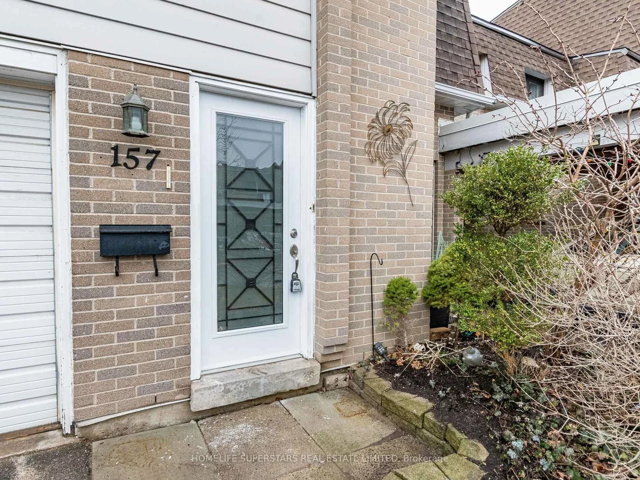 475, Bramalea, Southgate, Brampton
