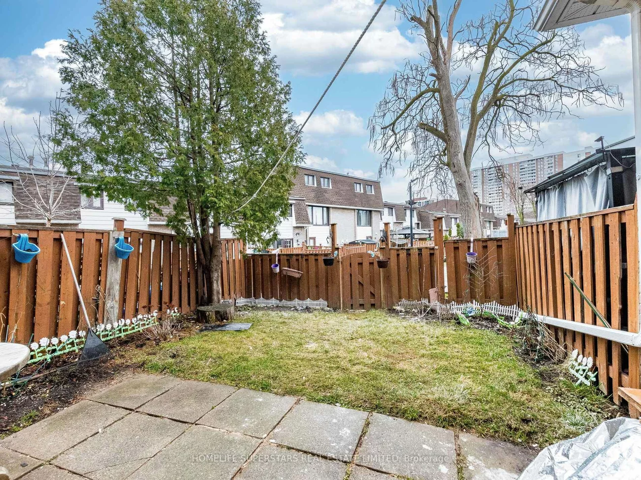 475, Bramalea, Southgate, Brampton