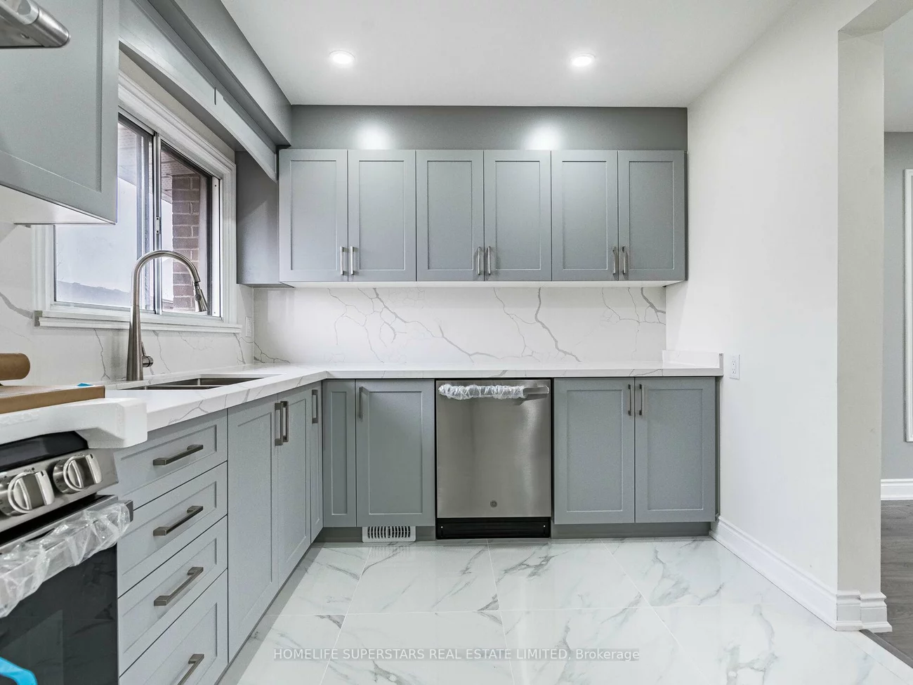 475, Bramalea, Southgate, Brampton