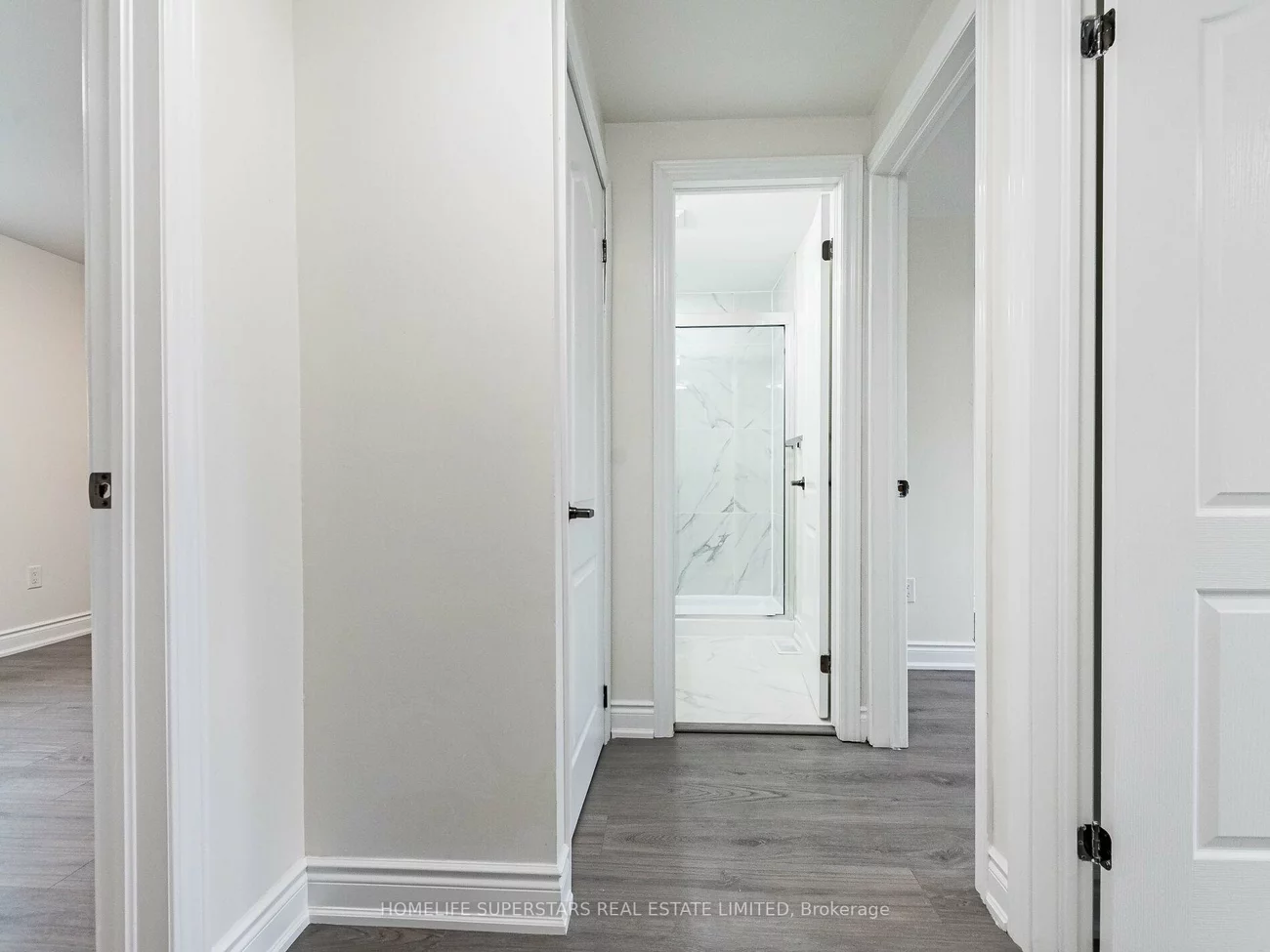 475, Bramalea, Southgate, Brampton