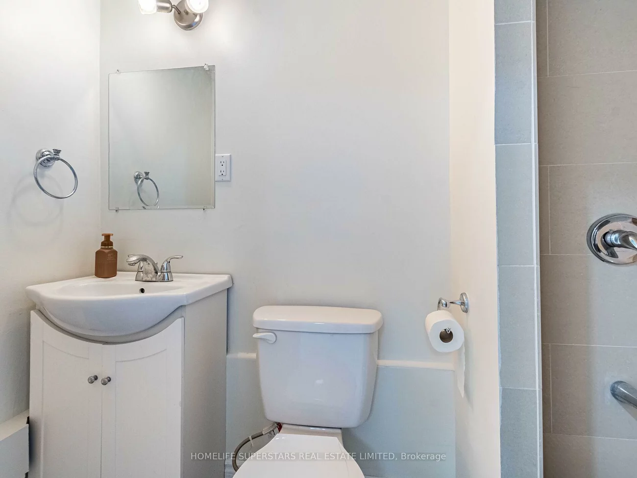 475, Bramalea, Southgate, Brampton
