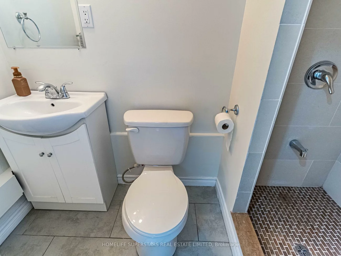 475, Bramalea, Southgate, Brampton