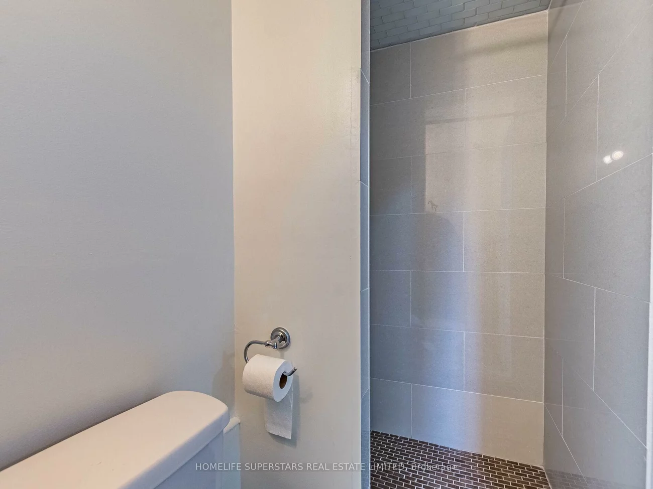 475, Bramalea, Southgate, Brampton