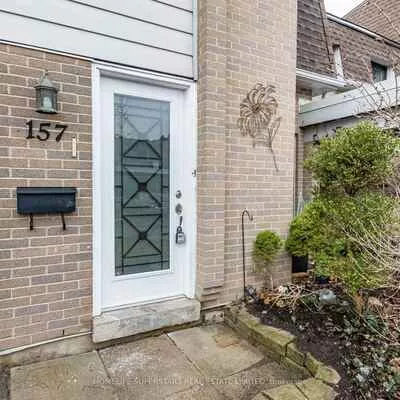 475, Bramalea, Southgate, Brampton