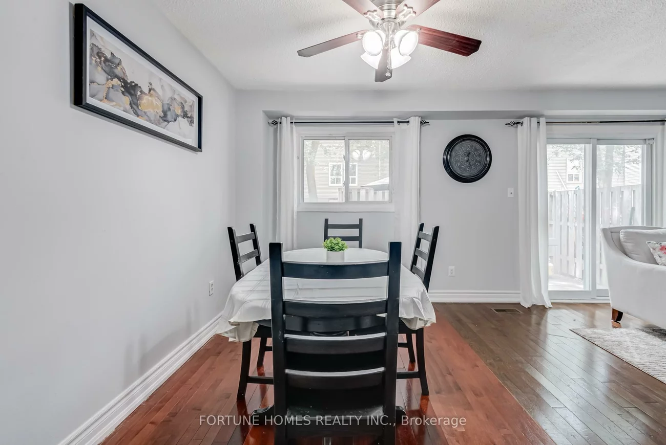 59, Enmount, Southgate, Brampton