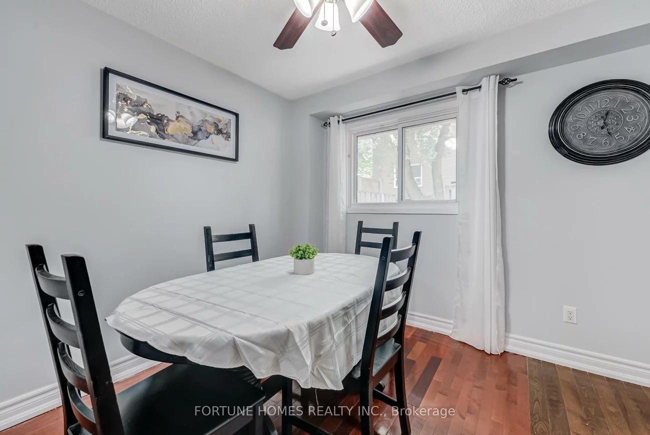 59, Enmount, Southgate, Brampton