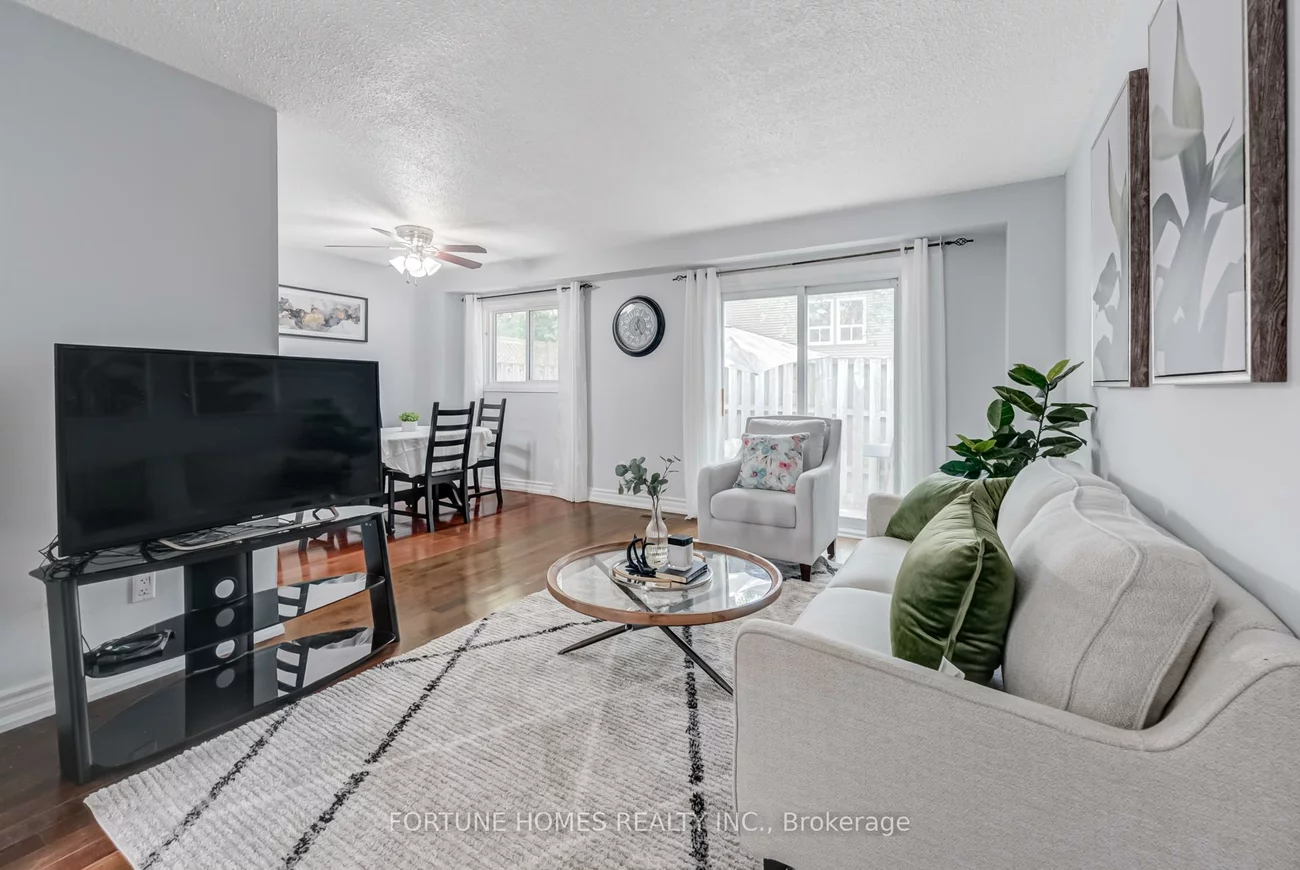 59, Enmount, Southgate, Brampton