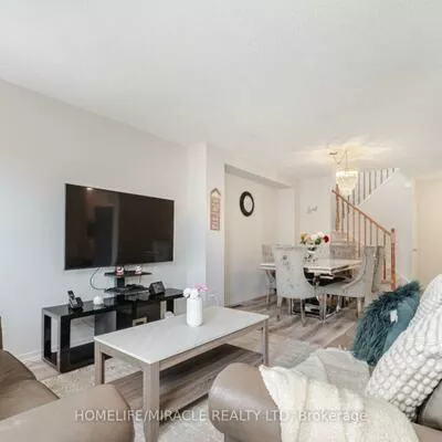 20, Wayne Nicol, Northwood Park, Brampton