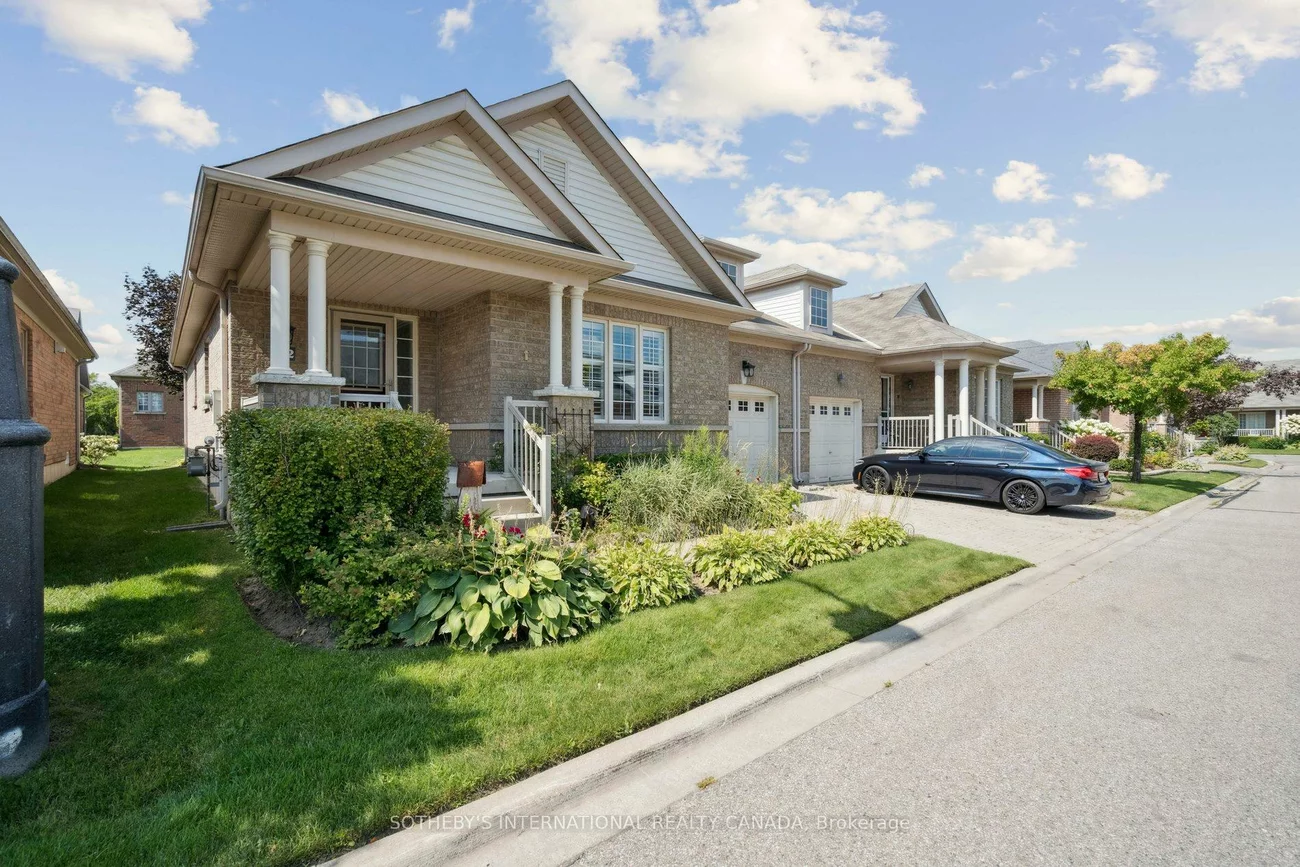 12, Fairvalley, Sandringham-Wellington, Brampton