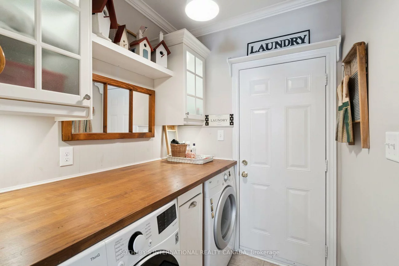 12, Fairvalley, Sandringham-Wellington, Brampton