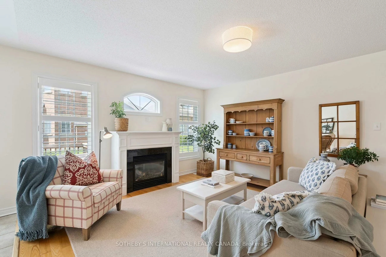 12, Fairvalley, Sandringham-Wellington, Brampton