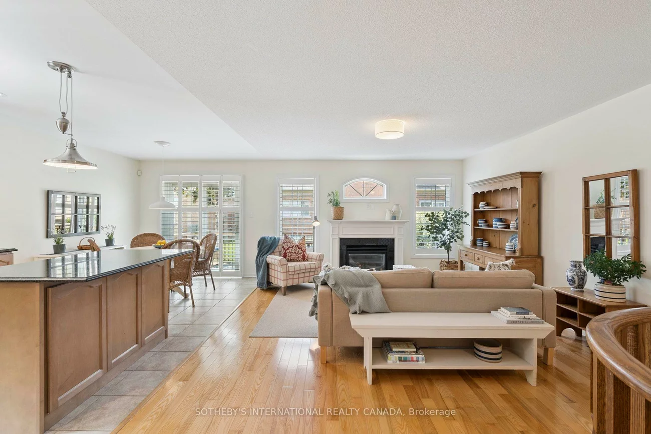 12, Fairvalley, Sandringham-Wellington, Brampton