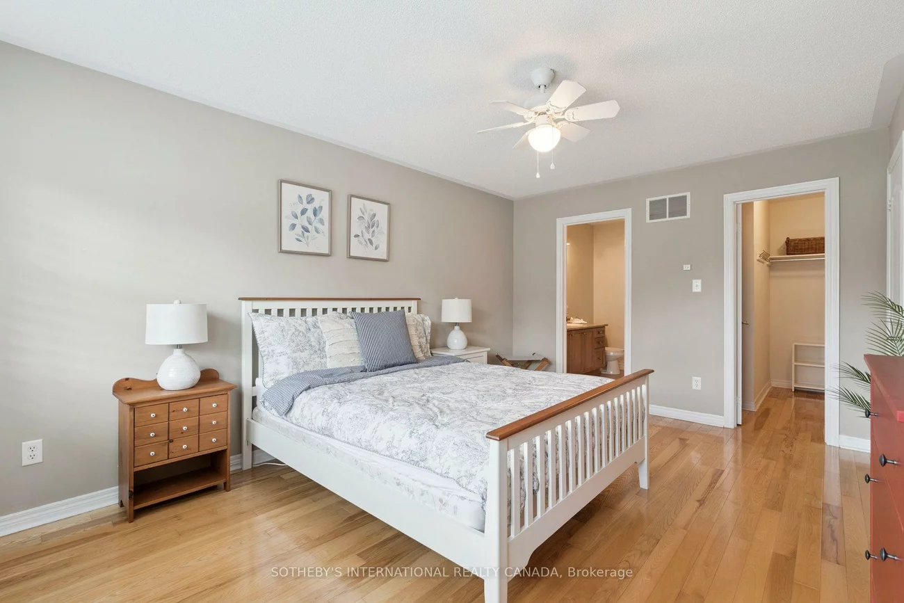 12, Fairvalley, Sandringham-Wellington, Brampton