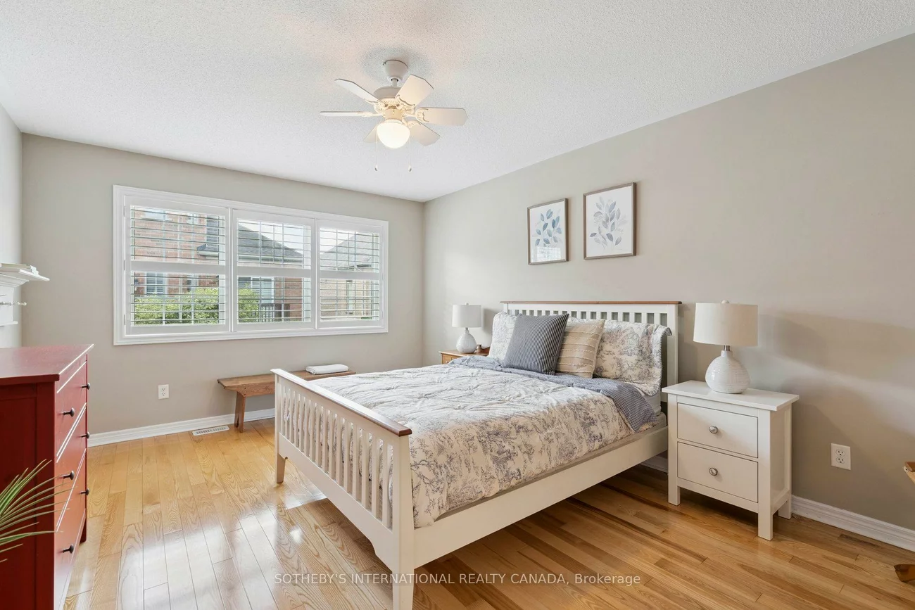 12, Fairvalley, Sandringham-Wellington, Brampton