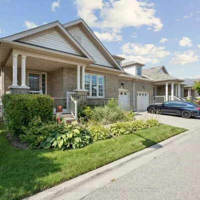 12, Fairvalley, Sandringham-Wellington, Brampton