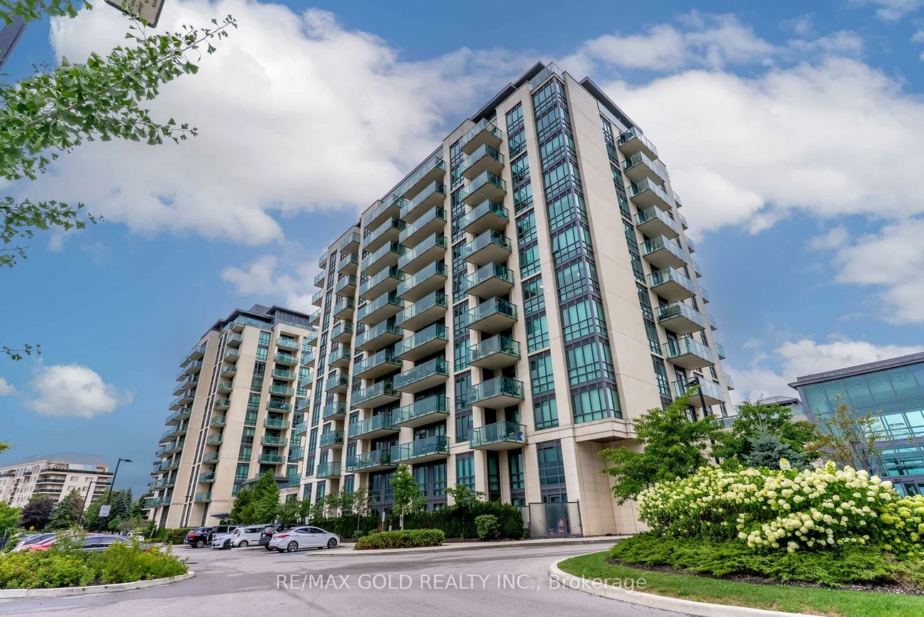 55, Yorkland, Goreway Drive Corridor, Brampton