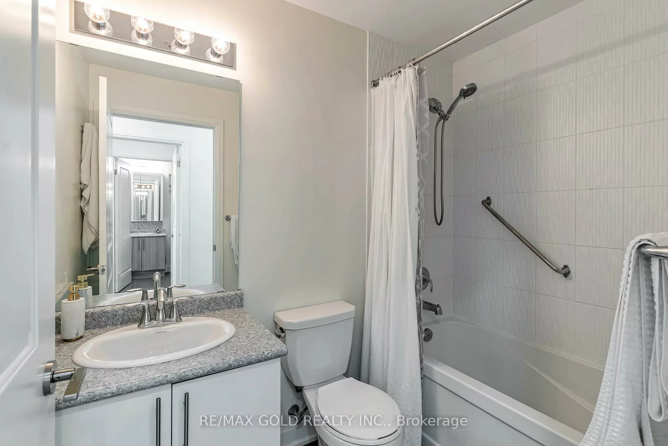 55, Yorkland, Goreway Drive Corridor, Brampton