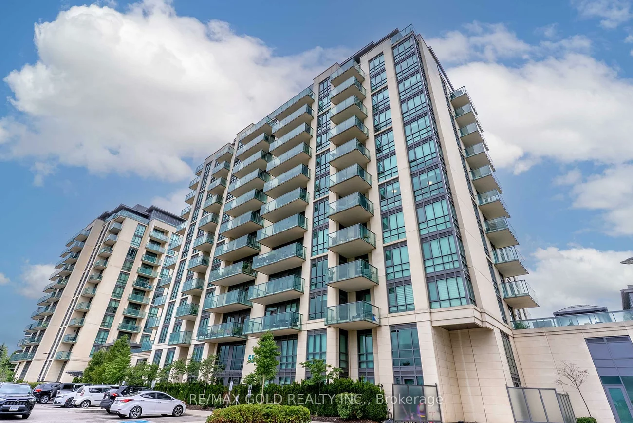 55, Yorkland, Goreway Drive Corridor, Brampton