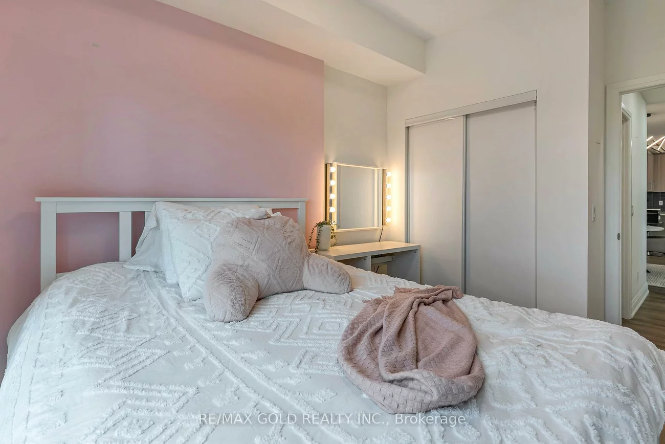 55, Yorkland, Goreway Drive Corridor, Brampton