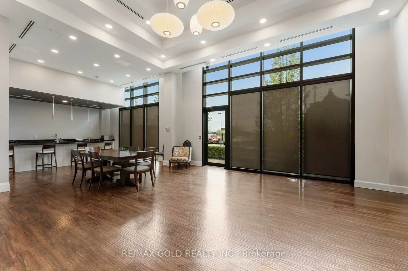 55, Yorkland, Goreway Drive Corridor, Brampton
