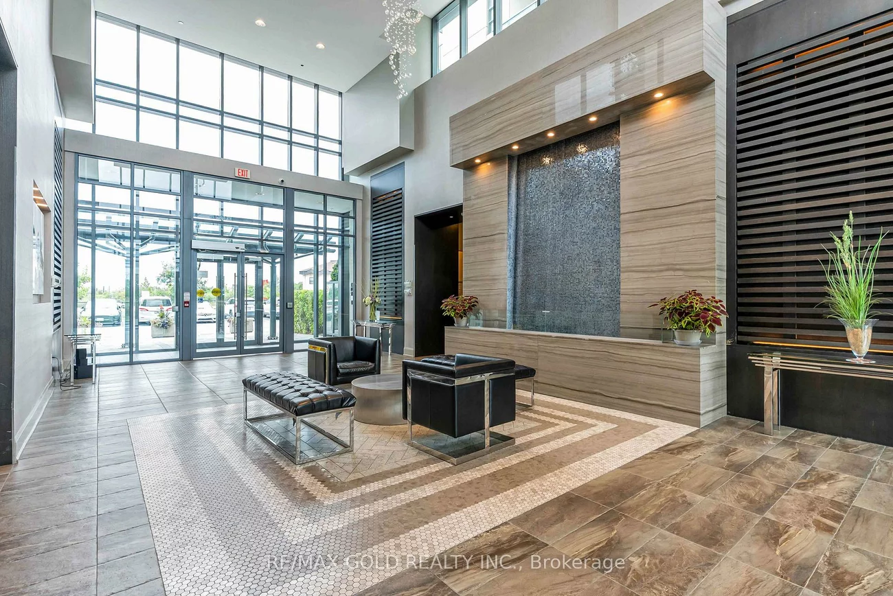 55, Yorkland, Goreway Drive Corridor, Brampton