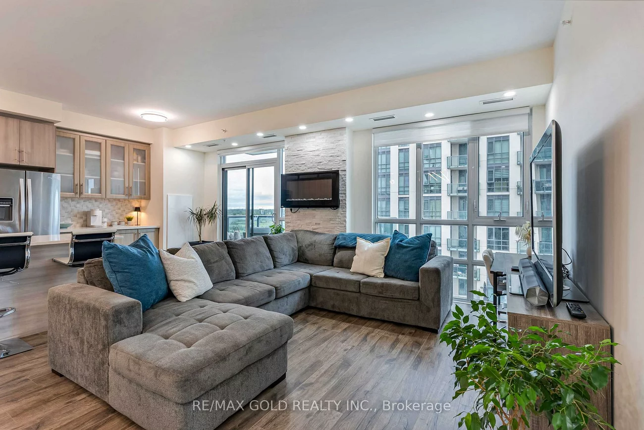 55, Yorkland, Goreway Drive Corridor, Brampton