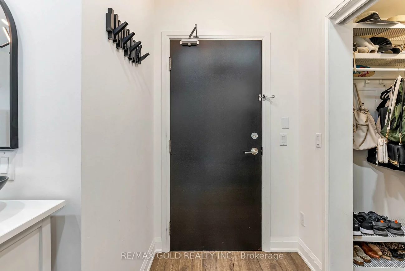 55, Yorkland, Goreway Drive Corridor, Brampton