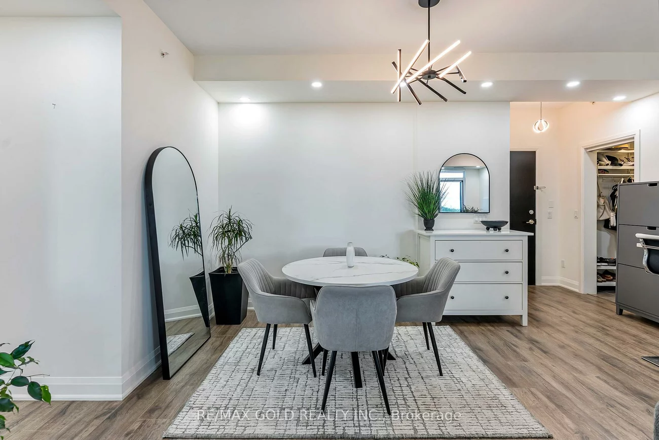 55, Yorkland, Goreway Drive Corridor, Brampton