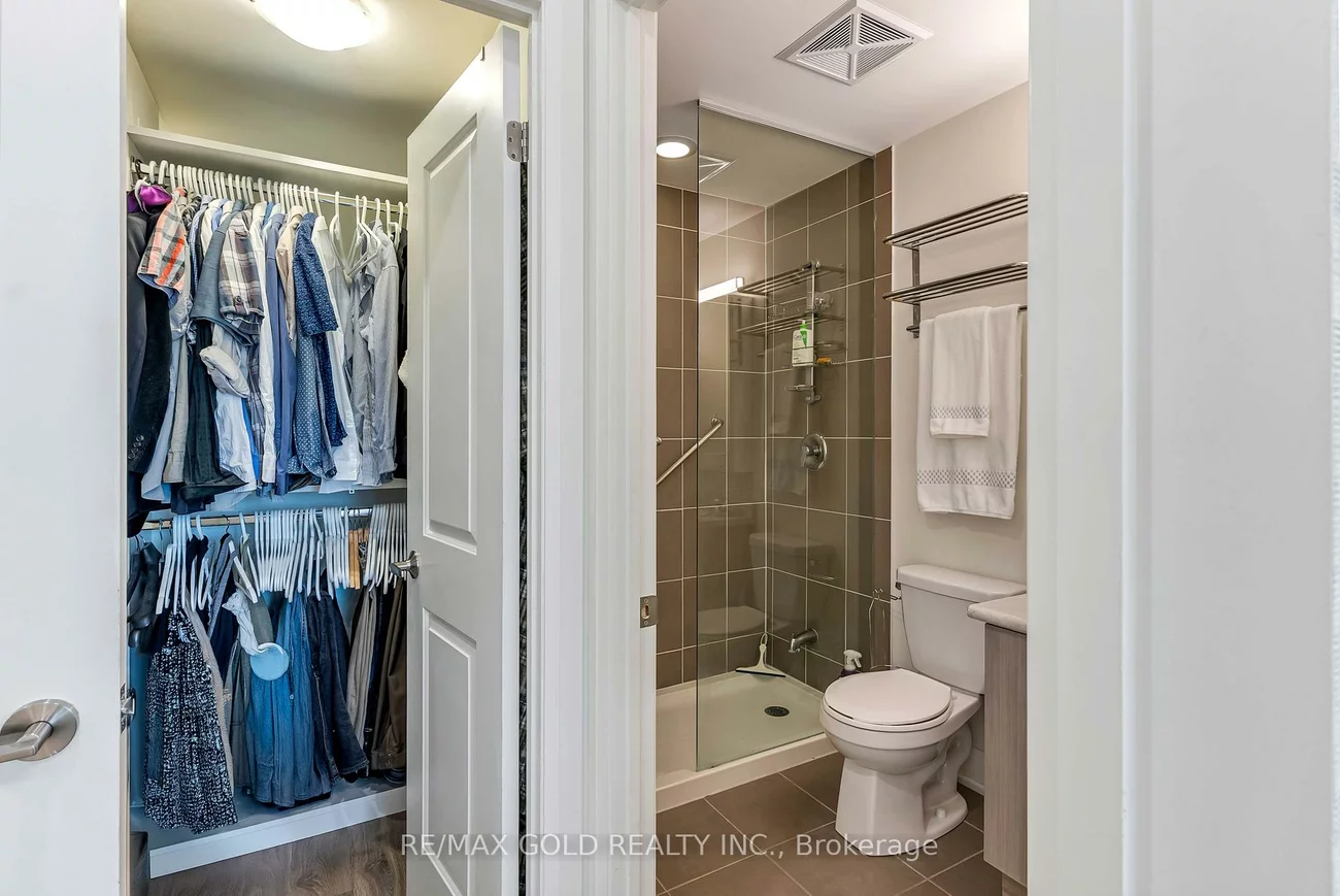 55, Yorkland, Goreway Drive Corridor, Brampton