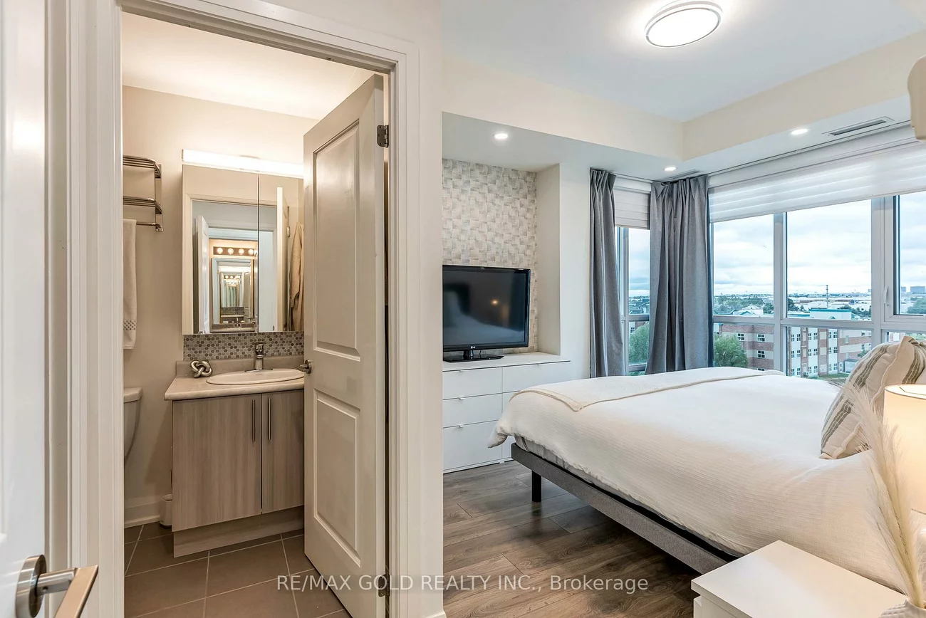 55, Yorkland, Goreway Drive Corridor, Brampton
