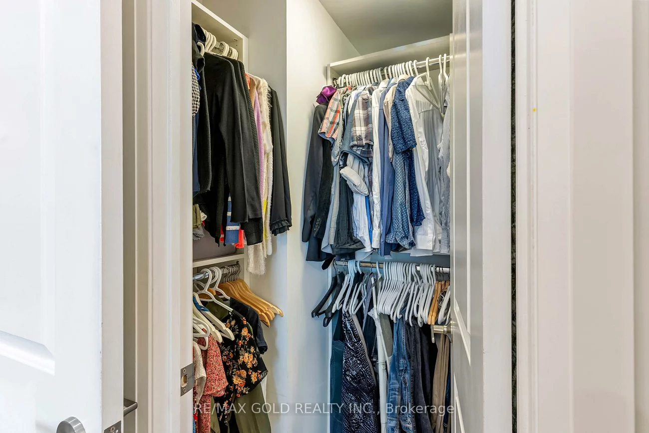 55, Yorkland, Goreway Drive Corridor, Brampton
