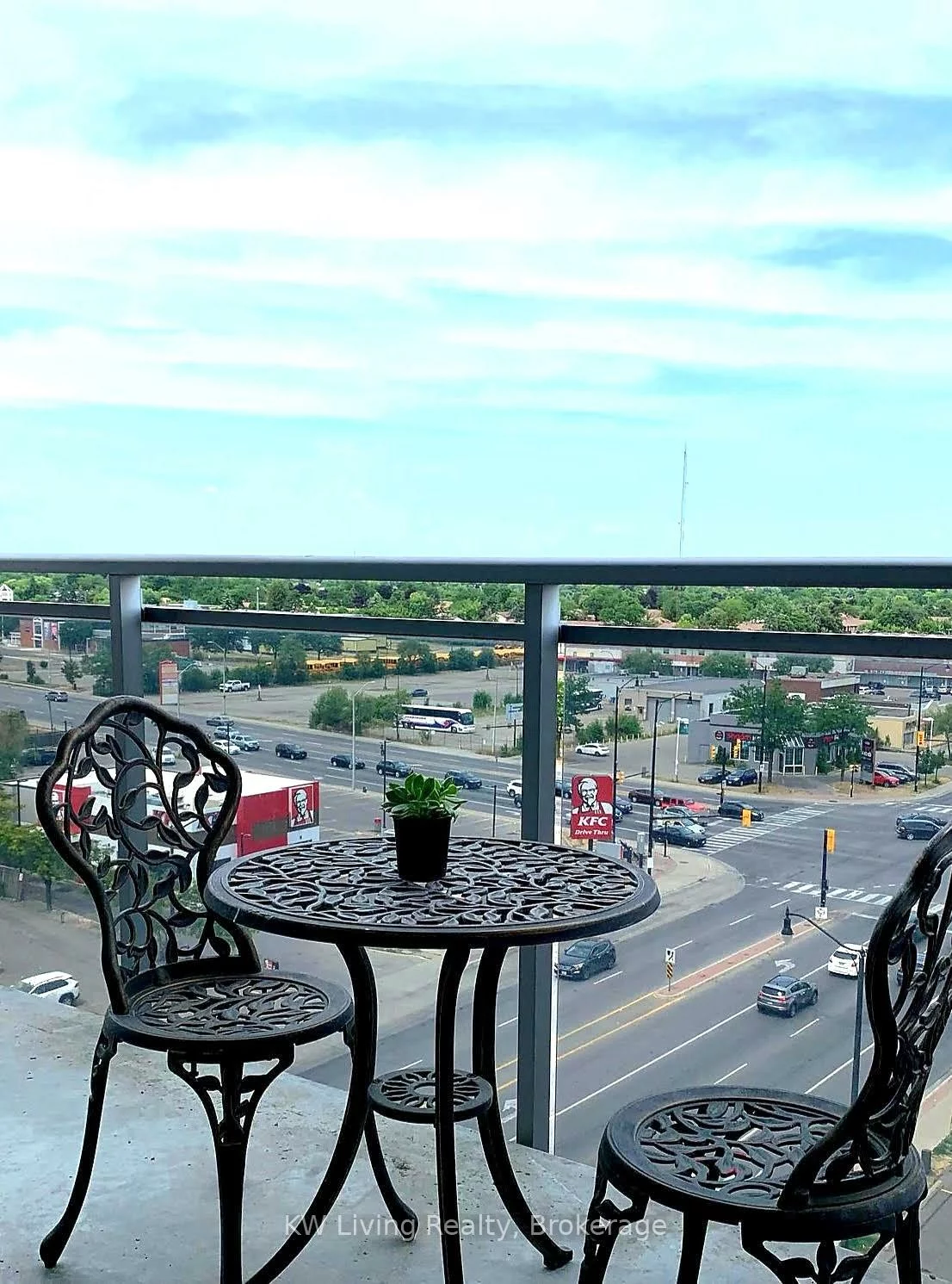 215, Queen, Queen Street Corridor, Brampton