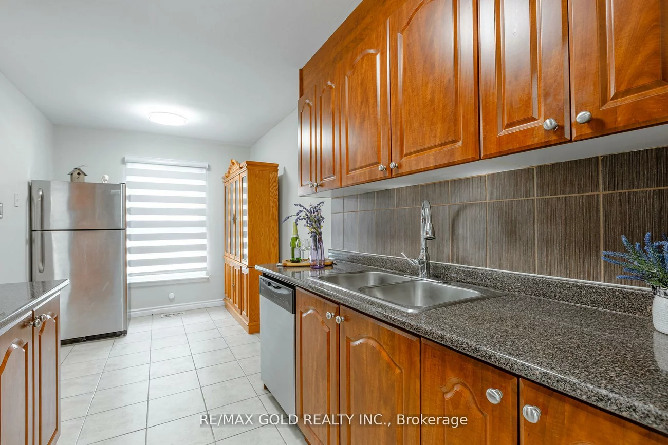 337, Fleetwood, Southgate, Brampton