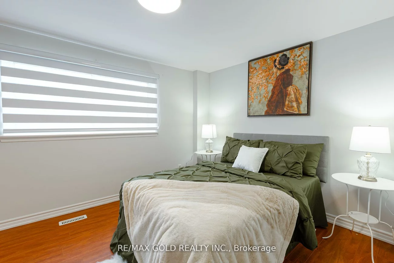 337, Fleetwood, Southgate, Brampton