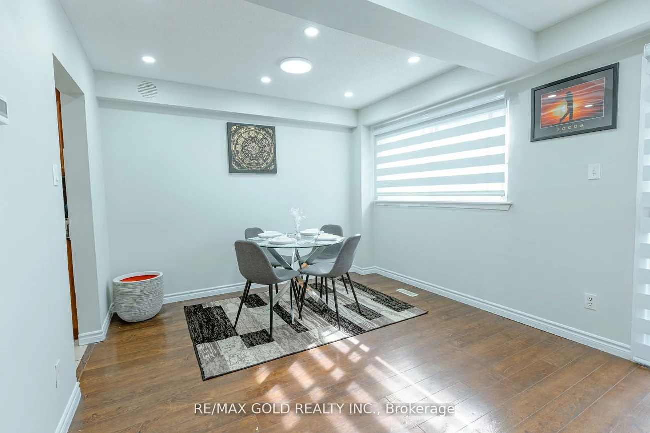337, Fleetwood, Southgate, Brampton