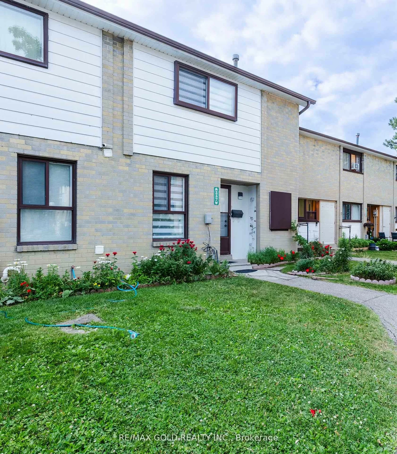 337, Fleetwood, Southgate, Brampton