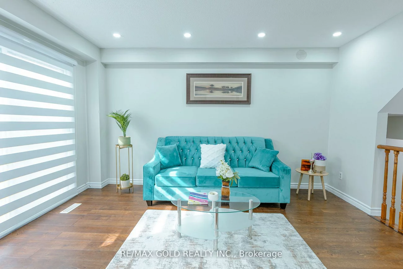 337, Fleetwood, Southgate, Brampton
