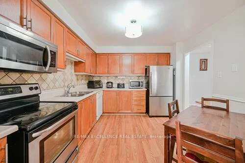 80, Wickstead, Sandringham-Wellington, Brampton