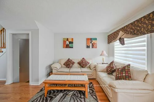 80, Wickstead, Sandringham-Wellington, Brampton