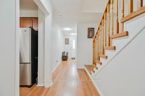 80, Wickstead, Sandringham-Wellington, Brampton