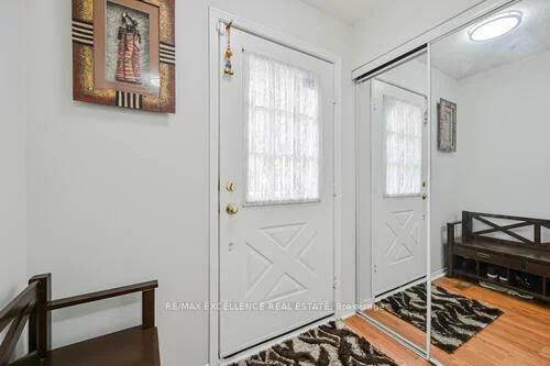 80, Wickstead, Sandringham-Wellington, Brampton