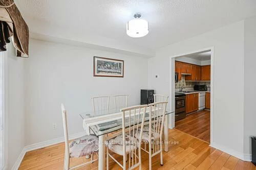 80, Wickstead, Sandringham-Wellington, Brampton