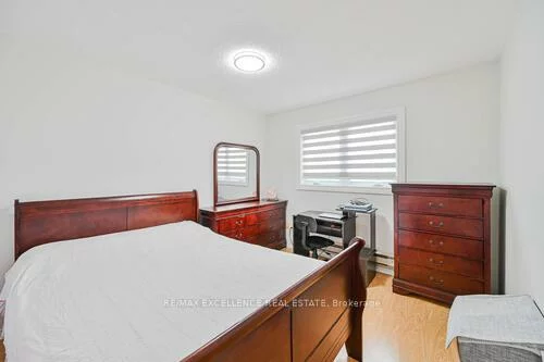 80, Wickstead, Sandringham-Wellington, Brampton