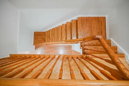 80, Wickstead, Sandringham-Wellington, Brampton