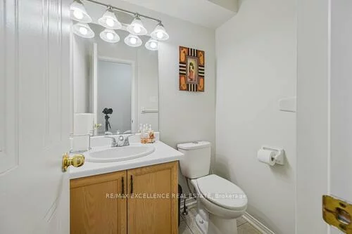 80, Wickstead, Sandringham-Wellington, Brampton